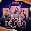 Download track El Embrujo (En Vivo)