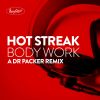 Download track Body Work (Dr. Packer)
