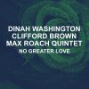 Download track There Is No Greater Love (Live)