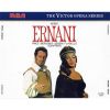 Download track 6. Scene 2. Ernani Ernani Involami