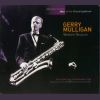 Download track Introduction By Gerry Mulligan