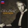 Download track Konzert-Rondo Für Klavier Und Orchester A-Dur KV 386 (Clara Haskil, Klavier - Bernhard Paumgartneer, Wiener Symphoniker -1954)