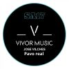 Download track Pavo Real