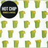 Download track Boy From School (Hot Chip Re-Work)