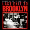 Download track Last Exit To Brooklyn