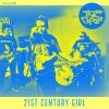 Download track 21st Century Girl