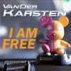 Download track I Am Free, Happy And Sad (Single Edit)