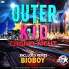 Download track Casino Night (Bioboy Remix)