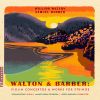 Download track Barber Concerto For Violin And Orchestra Op. 14 III. Presto In Moto Perpetuo