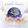 Download track A Little Grace