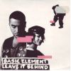 Download track Leave It Behind (Radio Edit)