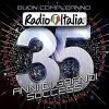 Download track Bruci La Citta'