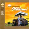 Download track Oklahoma