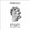 Download track Promesses (Extended Mix)