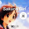 Download track Sakura Girl (G! Remix 2014)