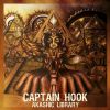 Download track Crazy People (Captain Hook And Domestic Remix)