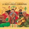 Download track Santa's Blues