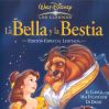 Download track La Bella Y La Bestia (Dueto) 