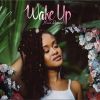 Download track Wake Up Dub