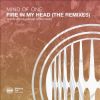 Download track Fire In My Head