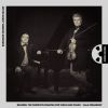 Download track Brahms: Violin Sonata No. 3 In D Minor, Op.  108, III. Un Poco Presto E Con Sentimento