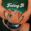 Download track Faking It