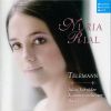 Download track Violinkonzert In A-Moll (Overture To Emma Und Eginhard) - I Allegro
