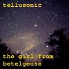 Download track Tellusonic - I Will Never Say Goodbye