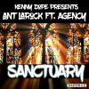 Download track Sanctuary (Original Dub)