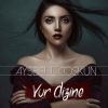 Download track Vur Dizine (Altan Turan Versiyon)