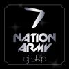 Download track Seven Nation Army (Po Popo Po Po Pooo Po Edit)