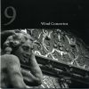 Download track Sinfonia Concertante In Es - Dur, KV App. C 14. 01 / 297b - III. Andantino Con Variazioni
