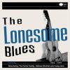 Download track Lonesome Bedroom Blues