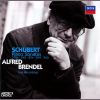 Download track SchubertÂ¡EPiano Sonata In A Major, D959 - III. ScherzoÂ¡GAllegro Vivace