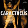 Download track Caractacus, Op 35 - Scene 2 No 3: Bard, What Read Ye? (Arch-Druid / Orbin / Caractacus / Druids / Druid Maidens) –