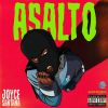 Download track Asalto