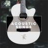 Download track Head Over Feet (Acoustic)