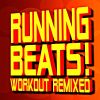 Download track Titanium [150 BPM] (Running Beat Mix)