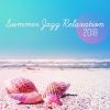 Download track Sweet Summer