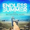 Download track Hot Summer Dreams