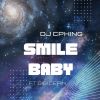 Download track Smile Baby