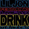 Download track Drink (Sidney Samson Remix)