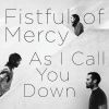 Download track Fistful Of Mercy
