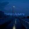 Download track NIGHT DREAMS