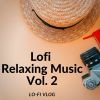 Download track Lo-Fi Passionflower