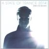 Download track A State Of Trance 2014 (In The Club) [Full Continuous DJ Mix]
