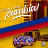 Download track Cumbia Del Aire