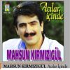Download track Karanfil Esti Nidem