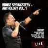Download track Spirit In The Night (Live)