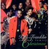 Download track The Night That Christ Was Born